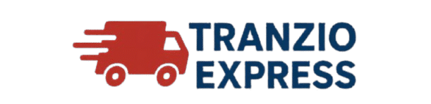 tranzioexpress.com
